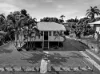 117 Twelfth Avenue, Railway Estate, Qld 4810
