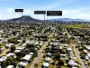 117 Twelfth Avenue, Railway Estate, Qld 4810-Image