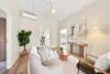 117 Twelfth Avenue, Railway Estate, Qld 4810-Image