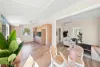 117 Twelfth Avenue, Railway Estate, Qld 4810-Image