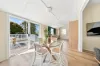 117 Twelfth Avenue, Railway Estate, Qld 4810-Image