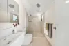 117 Twelfth Avenue, Railway Estate, Qld 4810-Image
