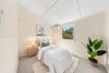 117 Twelfth Avenue, Railway Estate, Qld 4810-Image