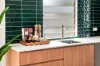 117 Twelfth Avenue, Railway Estate, Qld 4810-Image