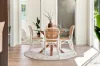 117 Twelfth Avenue, Railway Estate, Qld 4810-Image