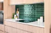 117 Twelfth Avenue, Railway Estate, Qld 4810-Image