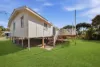 117 Twelfth Avenue, Railway Estate, Qld 4810-Image