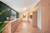 117 Twelfth Avenue, Railway Estate, Qld 4810-Image