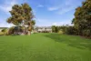 117 Twelfth Avenue, Railway Estate, Qld 4810-Image