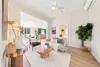 117 Twelfth Avenue, Railway Estate, Qld 4810-Image
