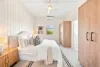 117 Twelfth Avenue, Railway Estate, Qld 4810-Image