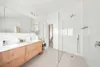 117 Twelfth Avenue, Railway Estate, Qld 4810-Image