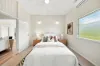 117 Twelfth Avenue, Railway Estate, Qld 4810-Image