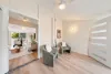 117 Twelfth Avenue, Railway Estate, Qld 4810-Image