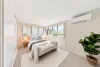 117 Twelfth Avenue, Railway Estate, Qld 4810-Image