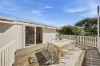 117 Twelfth Avenue, Railway Estate, Qld 4810-Image