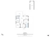 117 Twelfth Avenue, Railway Estate, Qld 4810-Floorplan