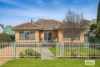 117 Upper California Gully Road, California Gully, Vic 3556