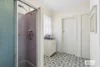 117 Upper California Gully Road, California Gully, Vic 3556-Image