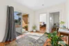 117 Upper California Gully Road, California Gully, Vic 3556-Image