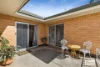 117 Upper California Gully Road, California Gully, Vic 3556-Image