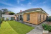 117 Upper California Gully Road, California Gully, Vic 3556-Image