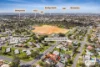 117 Upper California Gully Road, California Gully, Vic 3556-Image