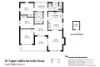 117 Upper California Gully Road, California Gully, Vic 3556-Image