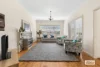 117 Upper California Gully Road, California Gully, Vic 3556-Image