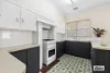 117 Upper California Gully Road, California Gully, Vic 3556-Image