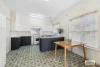 117 Upper California Gully Road, California Gully, Vic 3556-Image