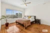 117 Upper California Gully Road, California Gully, Vic 3556-Image