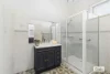117 Upper California Gully Road, California Gully, Vic 3556-Image