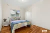 117 Upper California Gully Road, California Gully, Vic 3556-Image