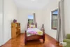 117 Upper California Gully Road, California Gully, Vic 3556-Image