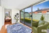 117 Upper California Gully Road, California Gully, Vic 3556-Image