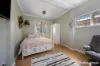 117 Varden Street, Piccadilly, WA 6430-Image