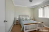 117 Varden Street, Piccadilly, WA 6430-Image