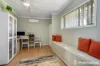 117 Varden Street, Piccadilly, WA 6430-Image