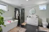 117 Varden Street, Piccadilly, WA 6430-Image