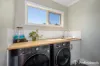117 Varden Street, Piccadilly, WA 6430-Image