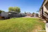 117 Varden Street, Piccadilly, WA 6430-Image