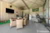 117 Varden Street, Piccadilly, WA 6430-Image