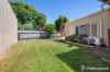 117 Varden Street, Piccadilly, WA 6430-Image