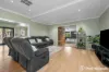 117 Varden Street, Piccadilly, WA 6430-Image