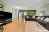 117 Varden Street, Piccadilly, WA 6430-Image