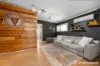 117 Varden Street, Piccadilly, WA 6430-Image