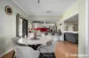 117 Varden Street, Piccadilly, WA 6430-Image