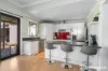117 Varden Street, Piccadilly, WA 6430-Image