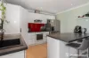 117 Varden Street, Piccadilly, WA 6430-Image